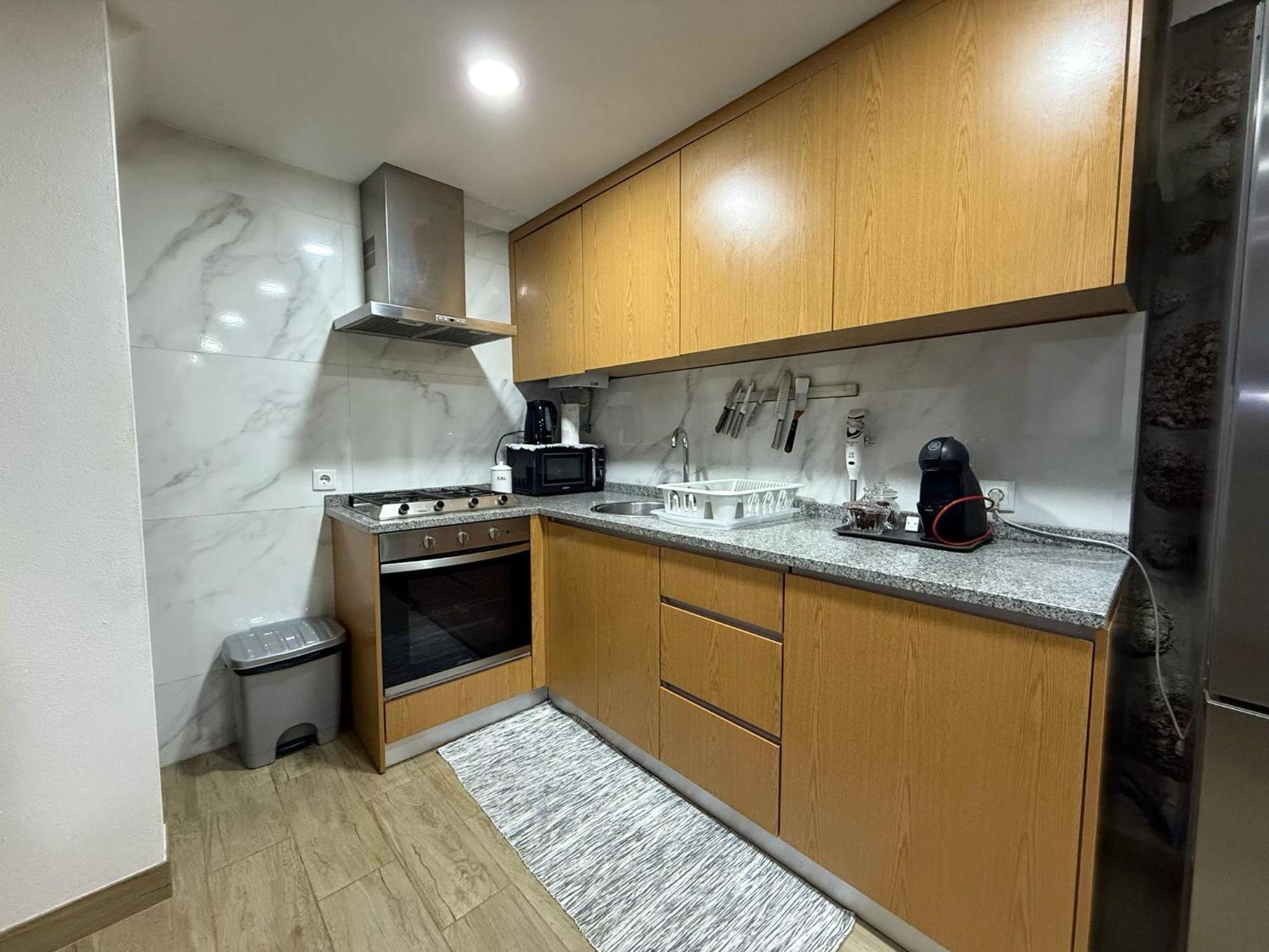 Вилла Casa Carlinhos Da Carreira Терраш-ди-Бору Экстерьер фото