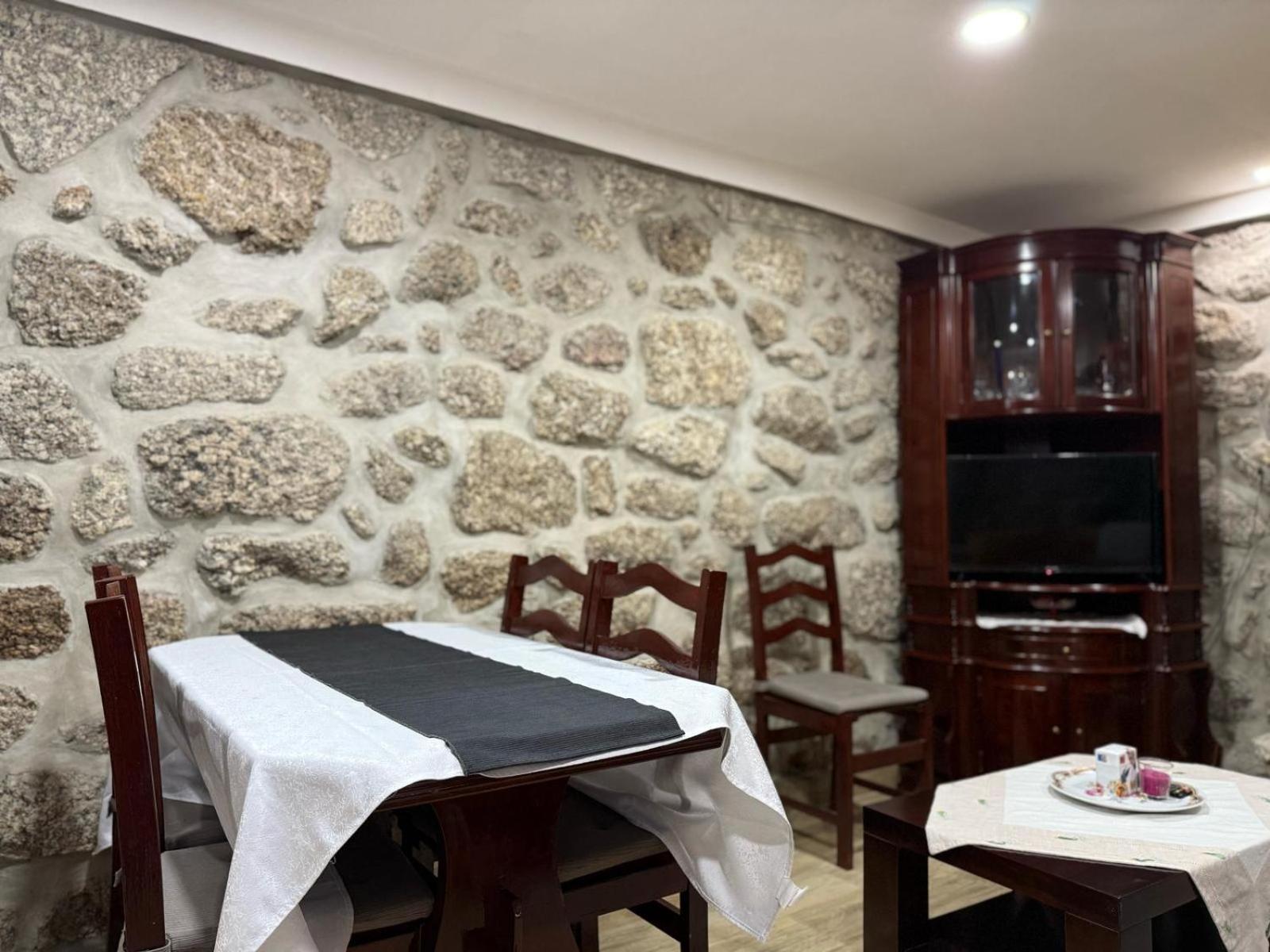 Вилла Casa Carlinhos Da Carreira Терраш-ди-Бору Экстерьер фото