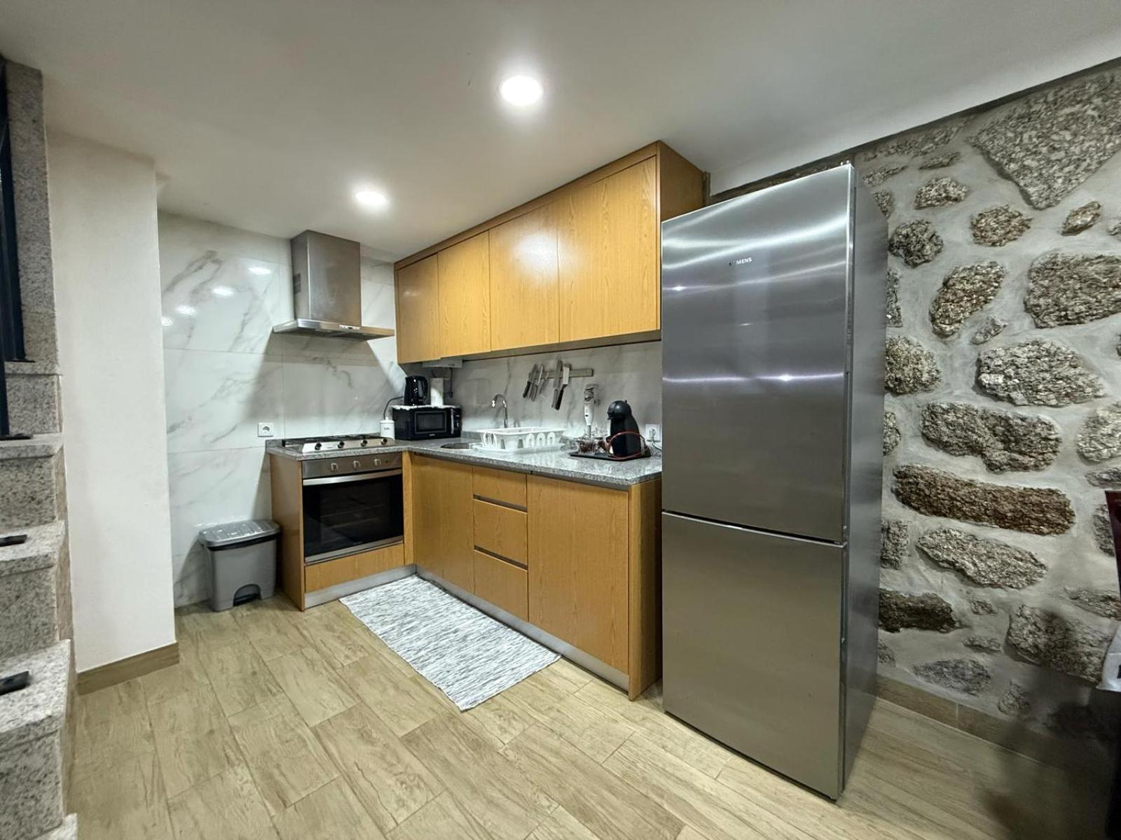Вилла Casa Carlinhos Da Carreira Терраш-ди-Бору Экстерьер фото